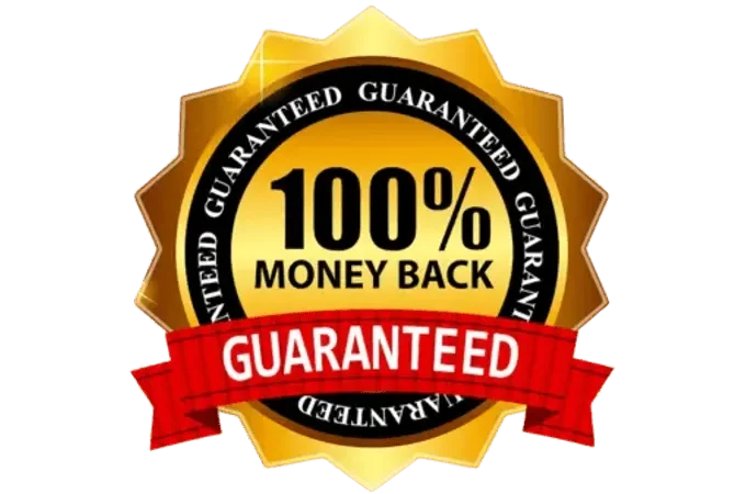 prodentim -Money-back-Guarantee
