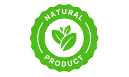 prodentim  -Natural
