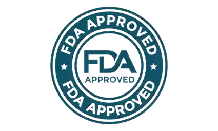 prodentim -FDA
