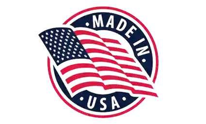 prodentim -made-in-USA